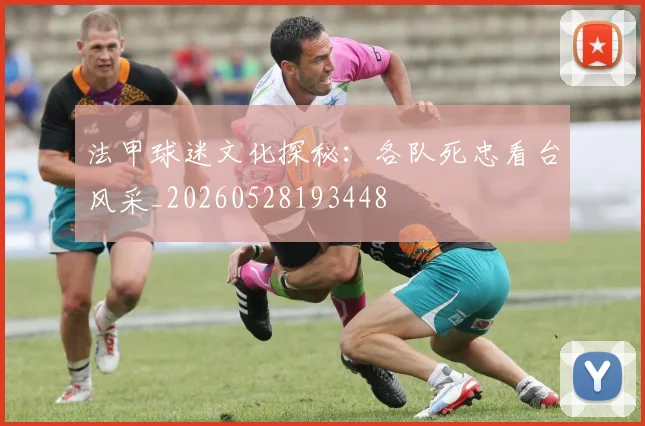 法甲球迷文化探秘:各队死忠看台风采_20260528193448