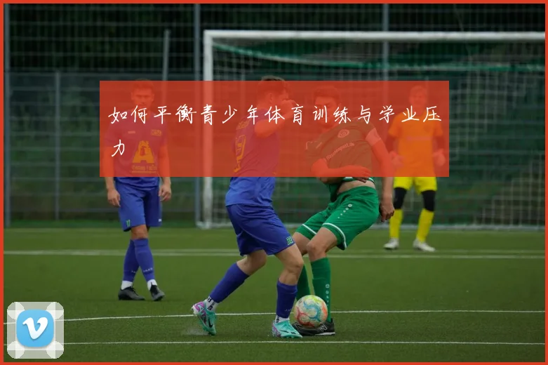 如何平衡青少年体育训练与学业压力