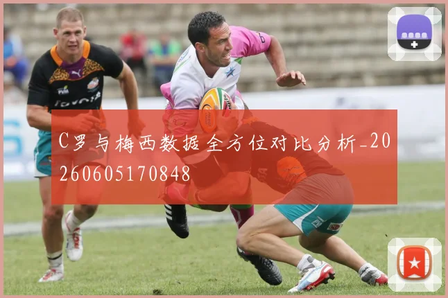 C罗与梅西数据全方位对比分析_20260605170848